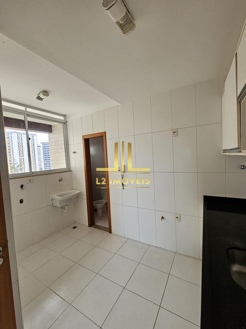 Apartamento à venda com 2 quartos, 81m² - Foto 24