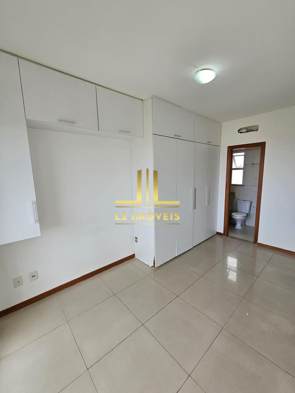 Apartamento à venda com 2 quartos, 81m² - Foto 18