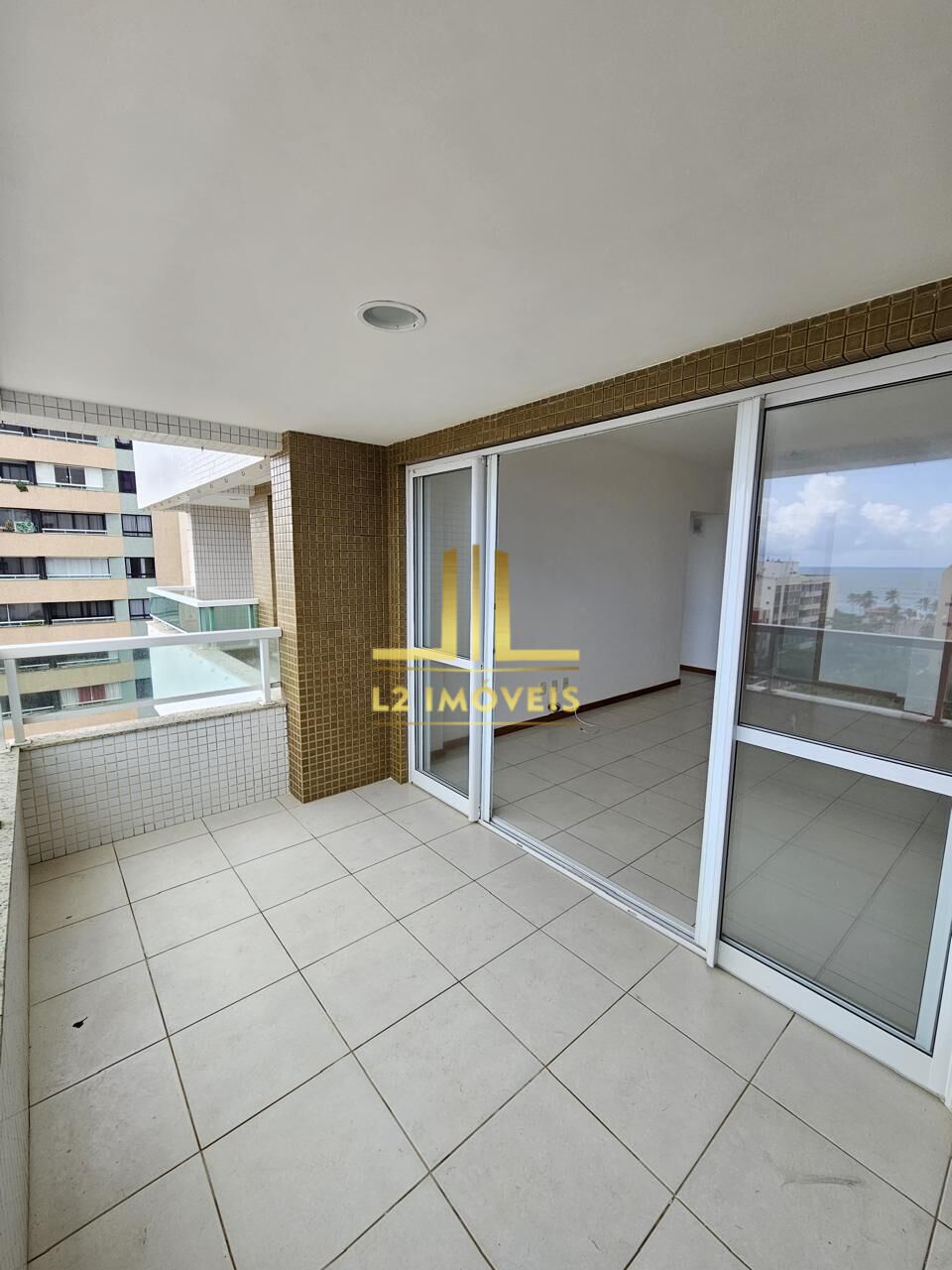 Apartamento à venda com 2 quartos, 81m² - Foto 12