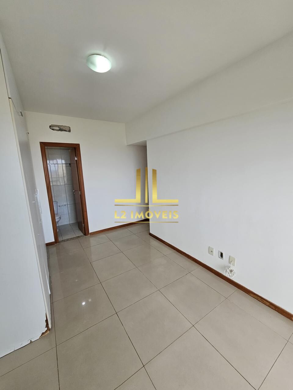 Apartamento à venda com 2 quartos, 81m² - Foto 19