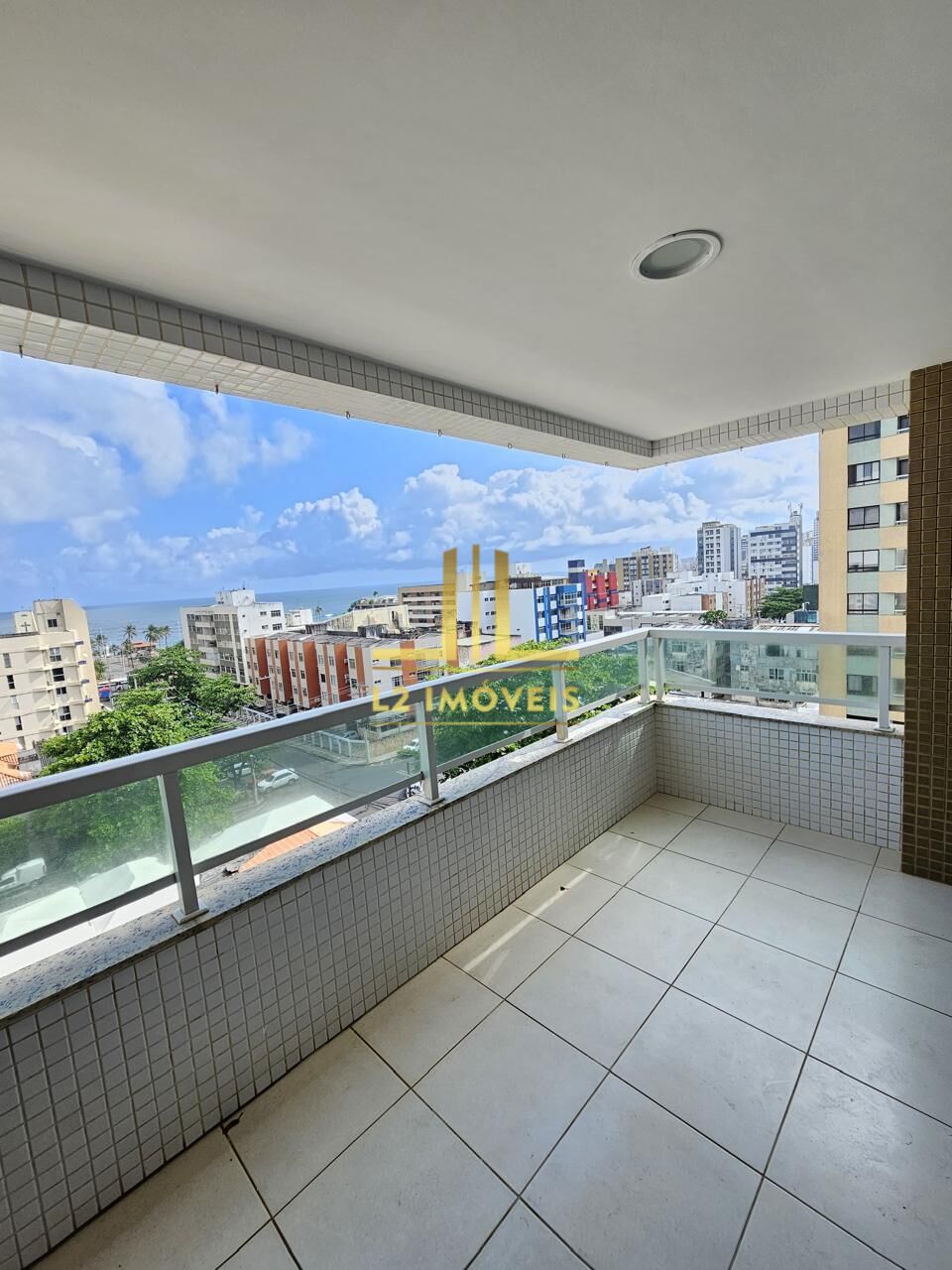 Apartamento à venda com 2 quartos, 81m² - Foto 8