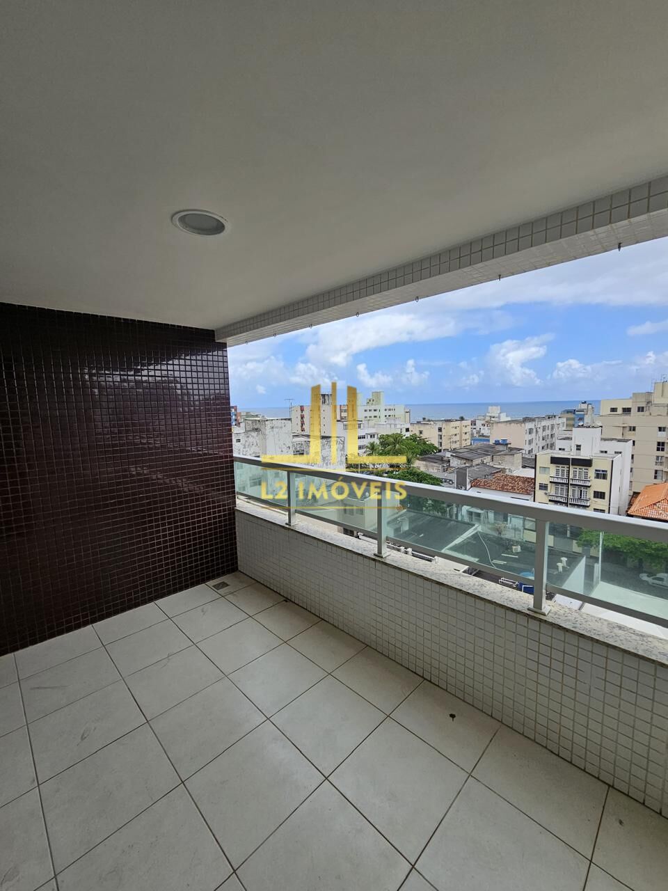 Apartamento à venda com 2 quartos, 81m² - Foto 9