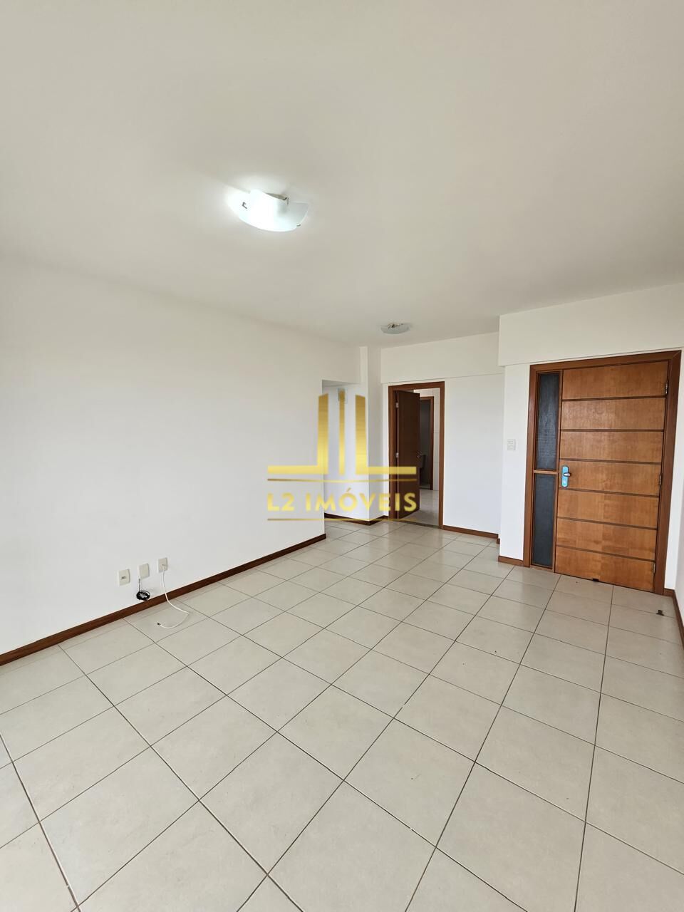 Apartamento à venda com 2 quartos, 81m² - Foto 17