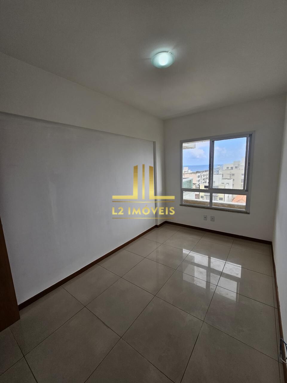 Apartamento à venda com 2 quartos, 81m² - Foto 22