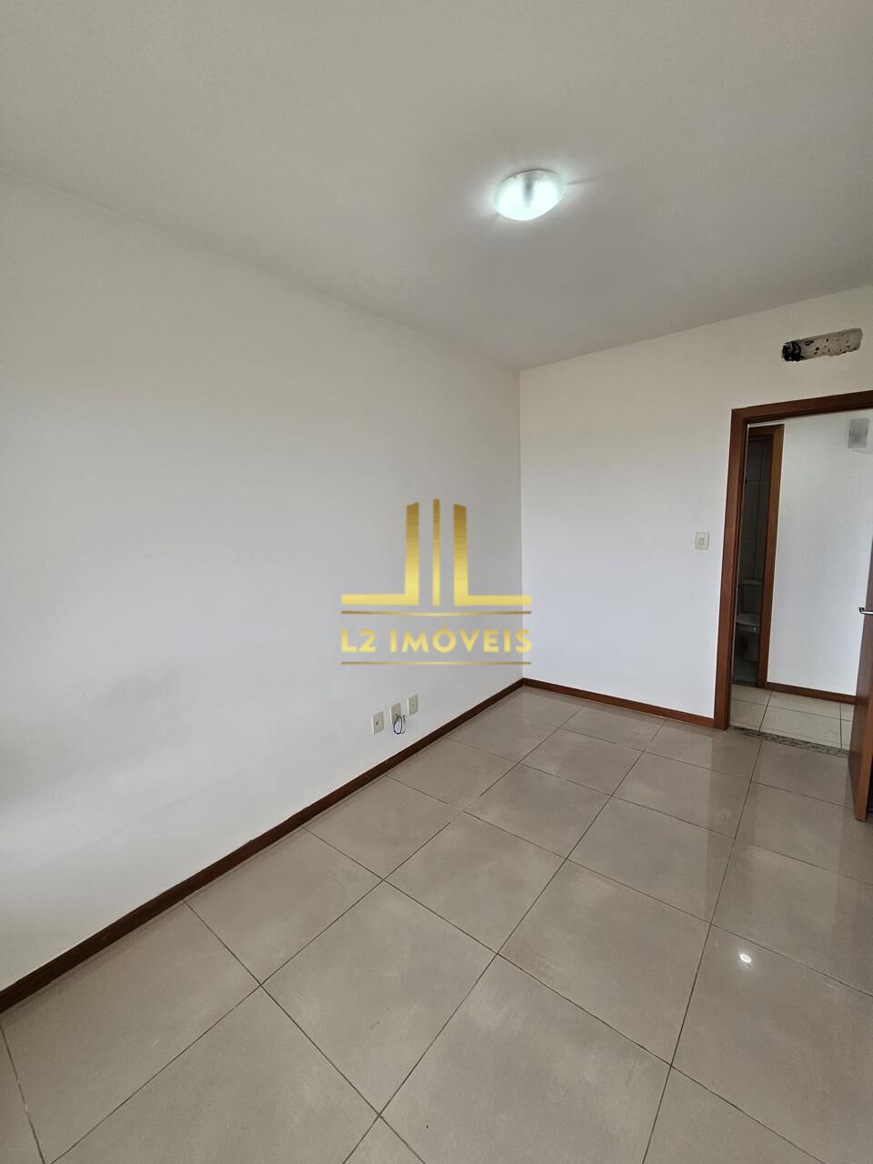 Apartamento à venda com 2 quartos, 81m² - Foto 21