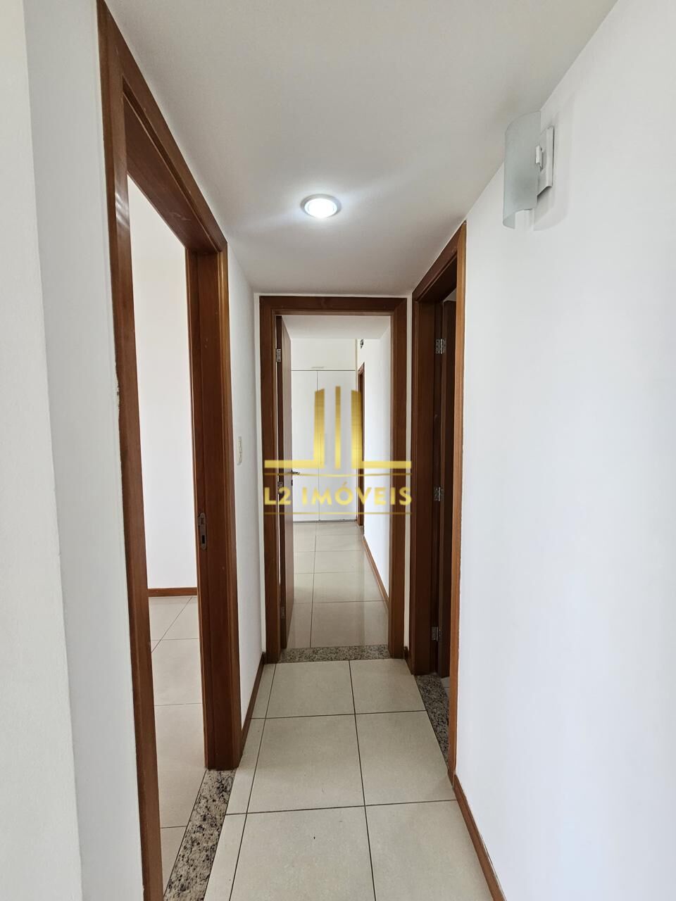 Apartamento à venda com 2 quartos, 81m² - Foto 20