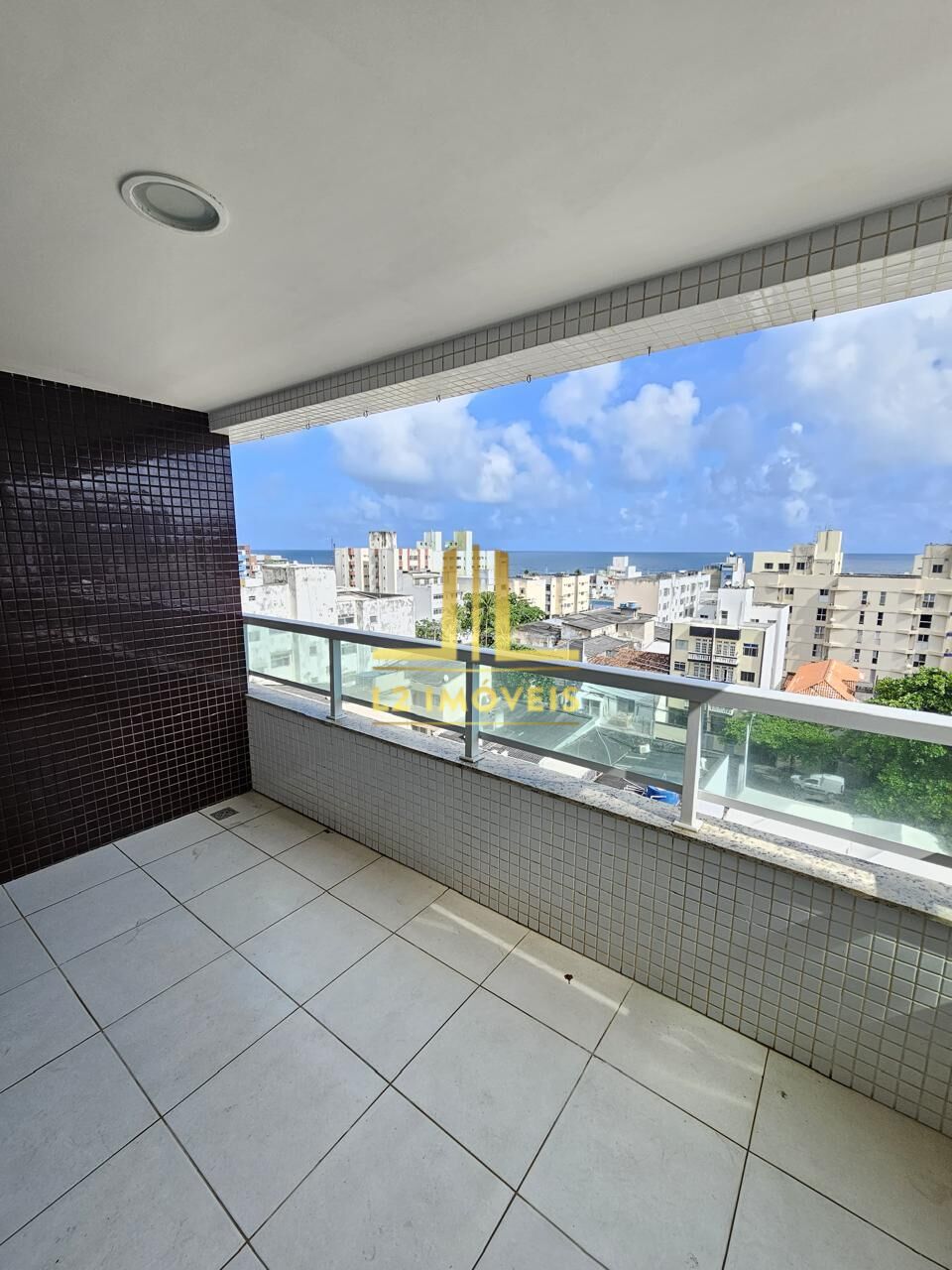 Apartamento à venda com 2 quartos, 81m² - Foto 7