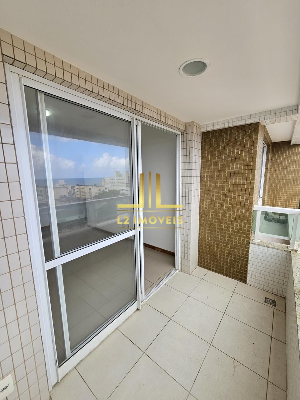 Apartamento à venda com 2 quartos, 81m² - Foto 6