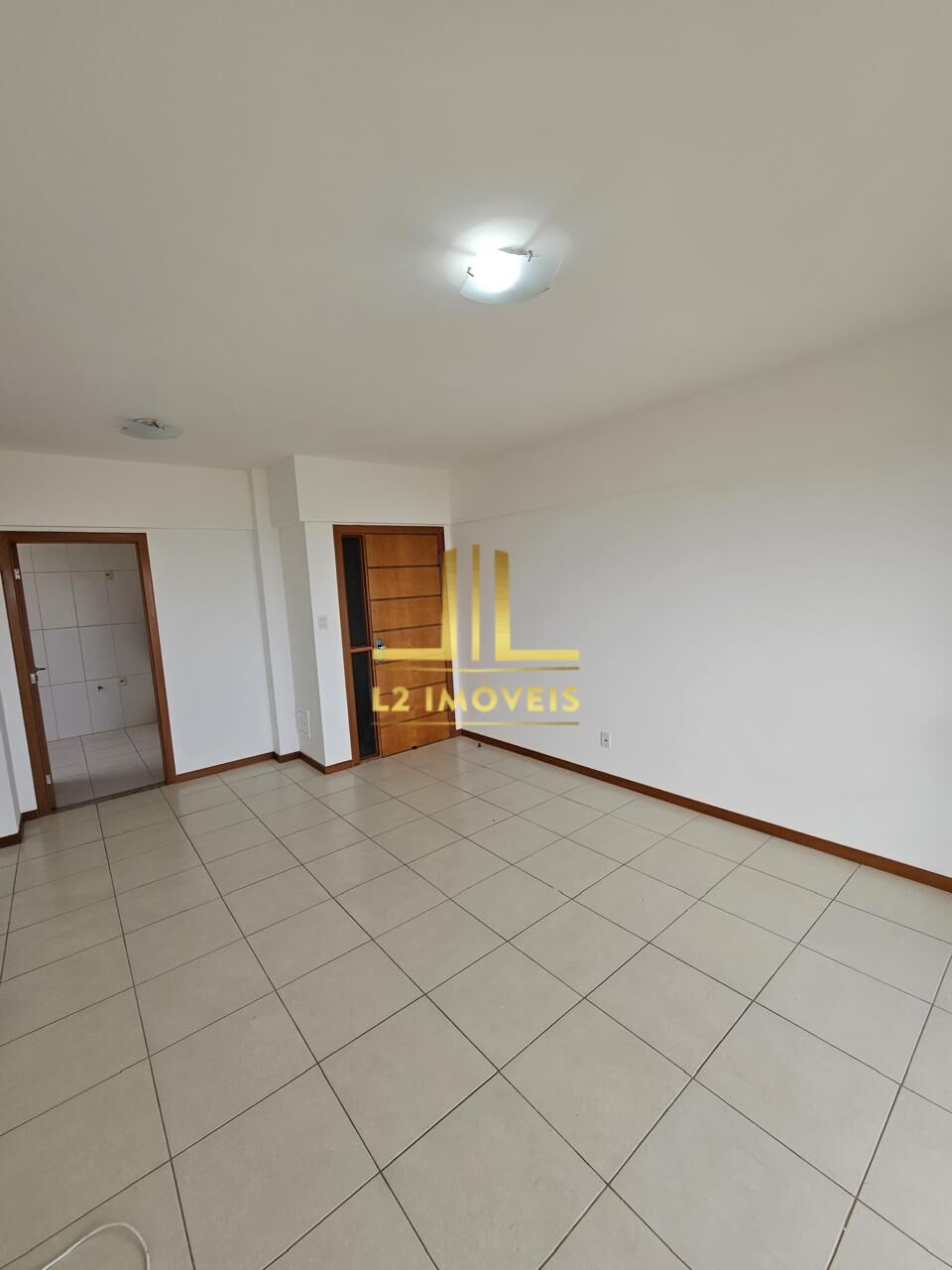 Apartamento à venda com 2 quartos, 81m² - Foto 23