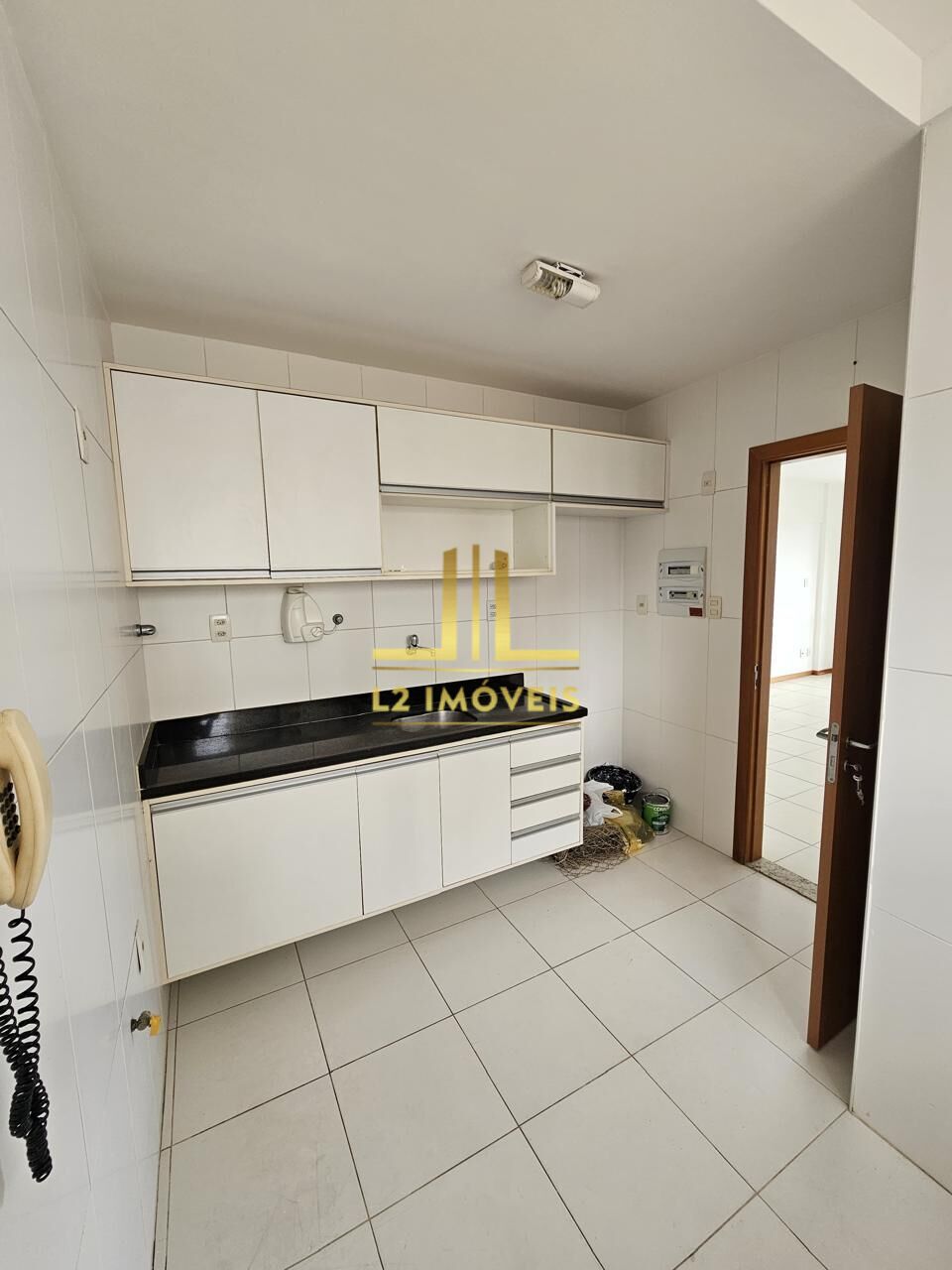 Apartamento à venda com 2 quartos, 81m² - Foto 27