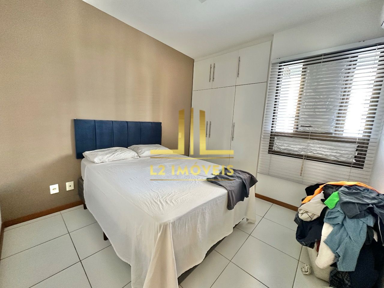 Apartamento, 1 quarto, 43 m² - Foto 9