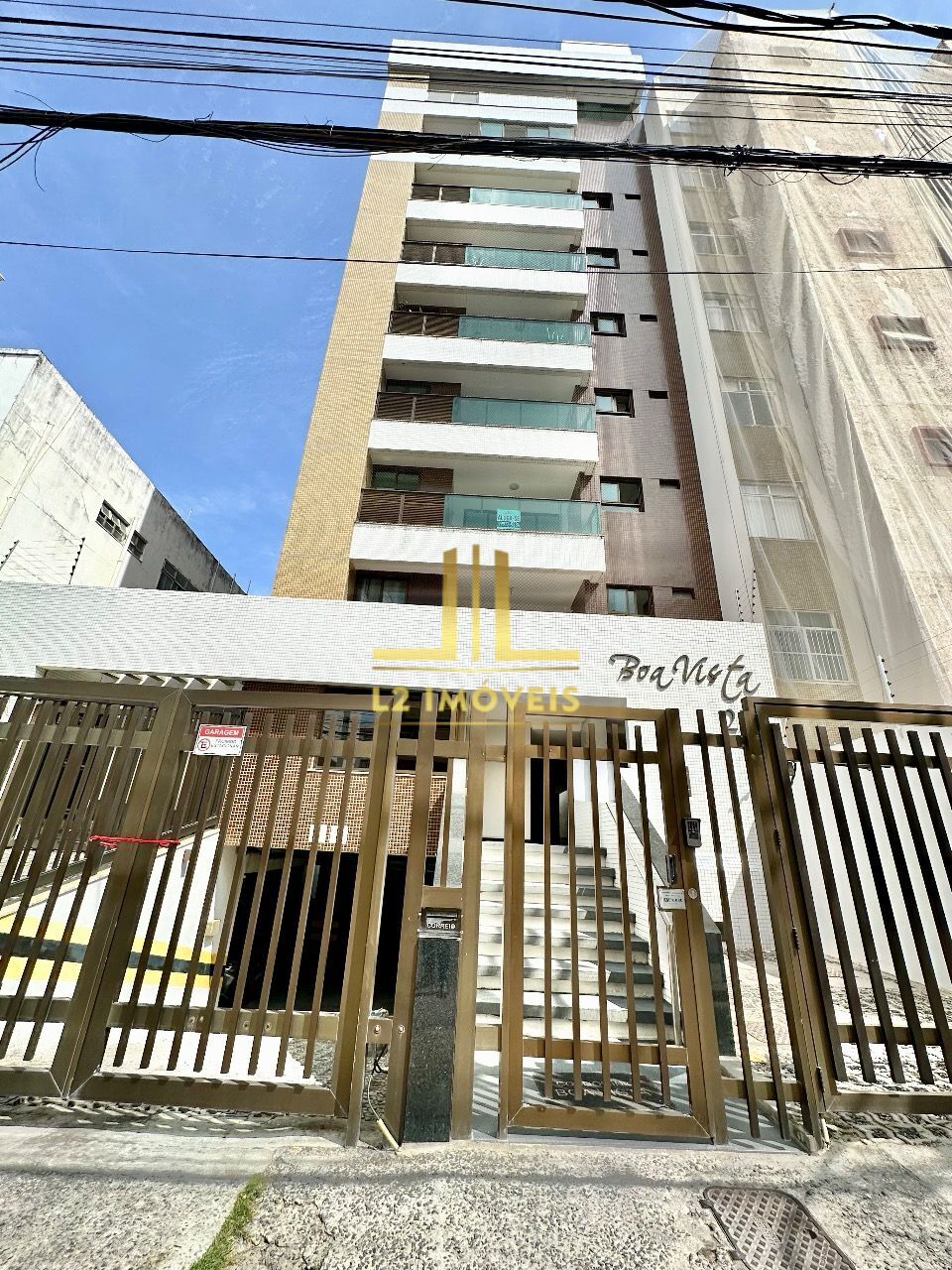 Apartamento, 1 quarto, 43 m² - Foto 11