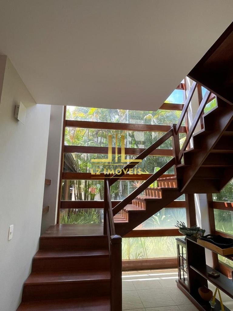 Casa de Condomínio à venda com 5 quartos, 650m² - Foto 18