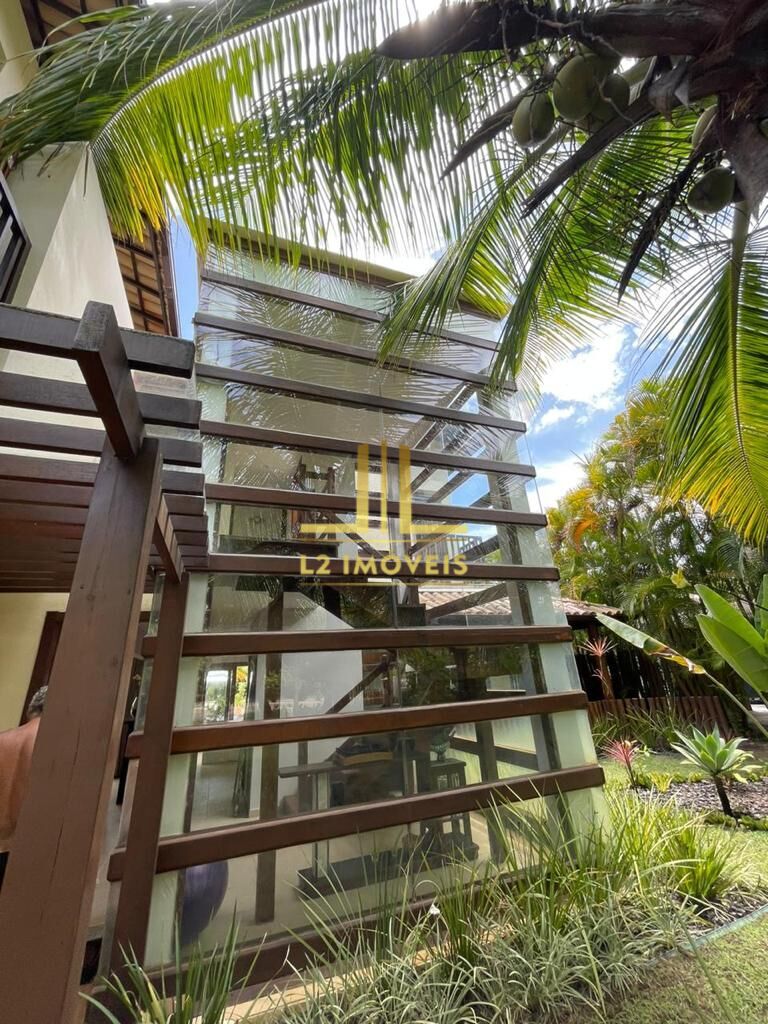 Casa de Condomínio à venda com 5 quartos, 650m² - Foto 7