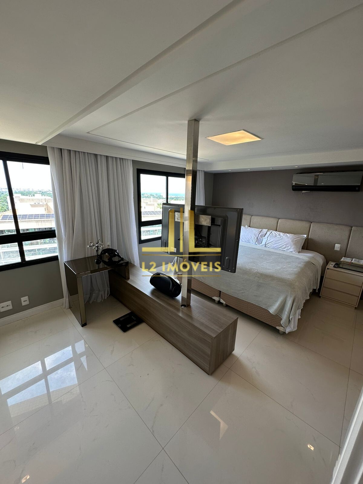 Cobertura à venda com 3 quartos, 228m² - Foto 10