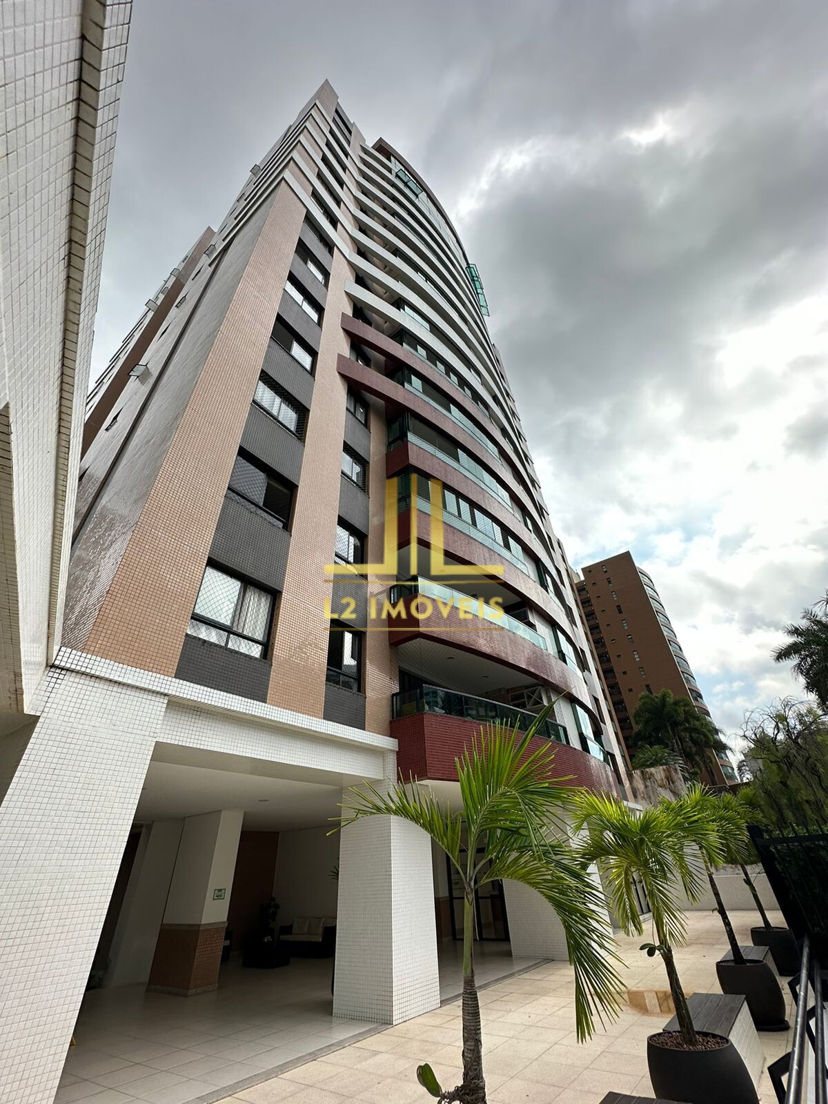 Cobertura à venda com 3 quartos, 228m² - Foto 16