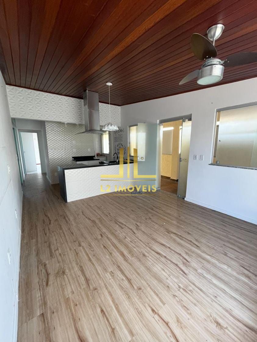 Casa à venda com 4 quartos, 220m² - Foto 27