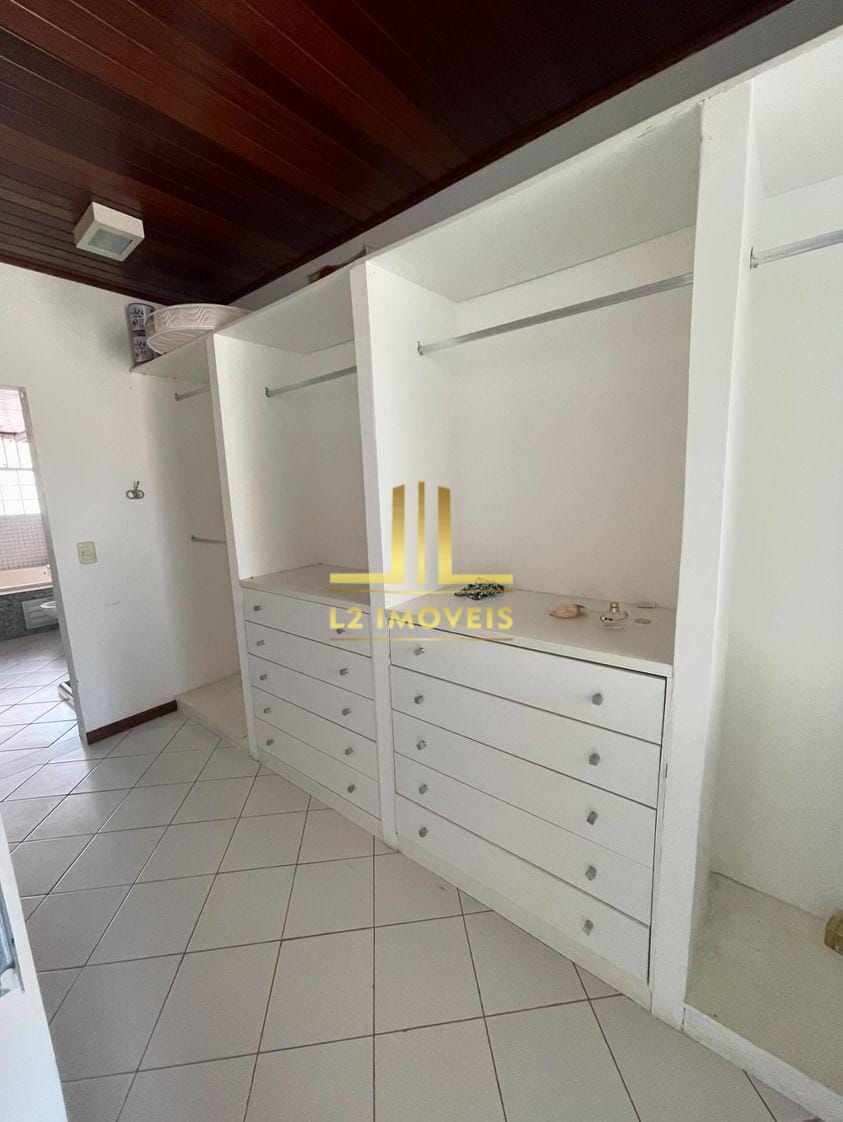 Casa à venda com 4 quartos, 220m² - Foto 19