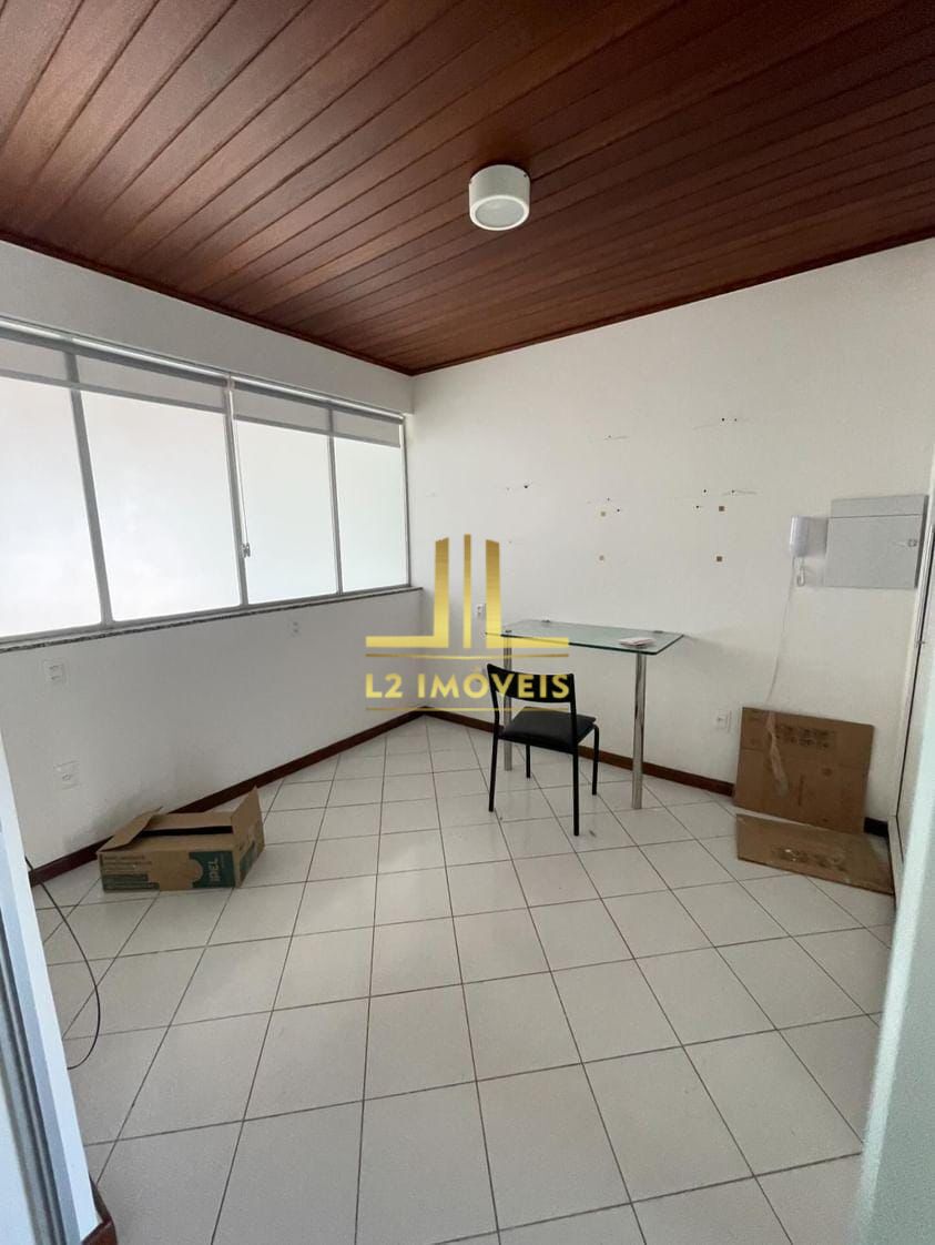 Casa à venda com 4 quartos, 220m² - Foto 24