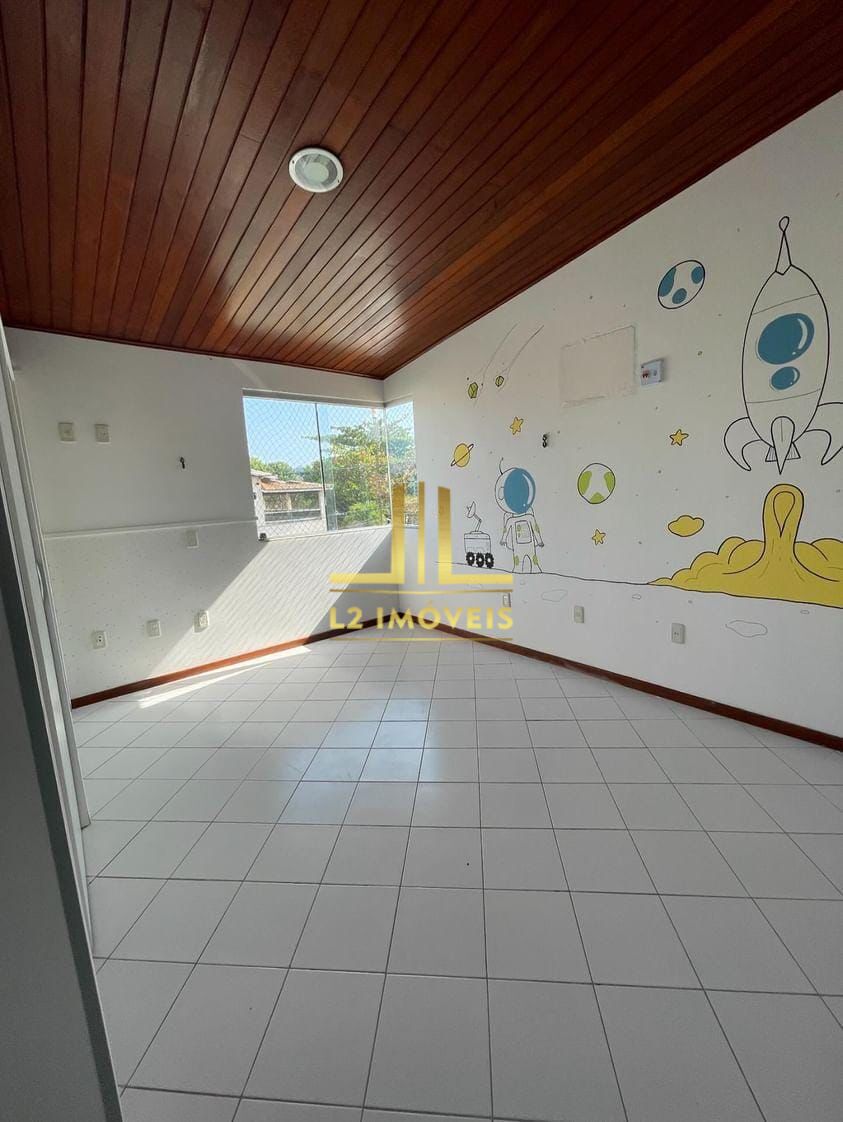 Casa à venda com 4 quartos, 220m² - Foto 16