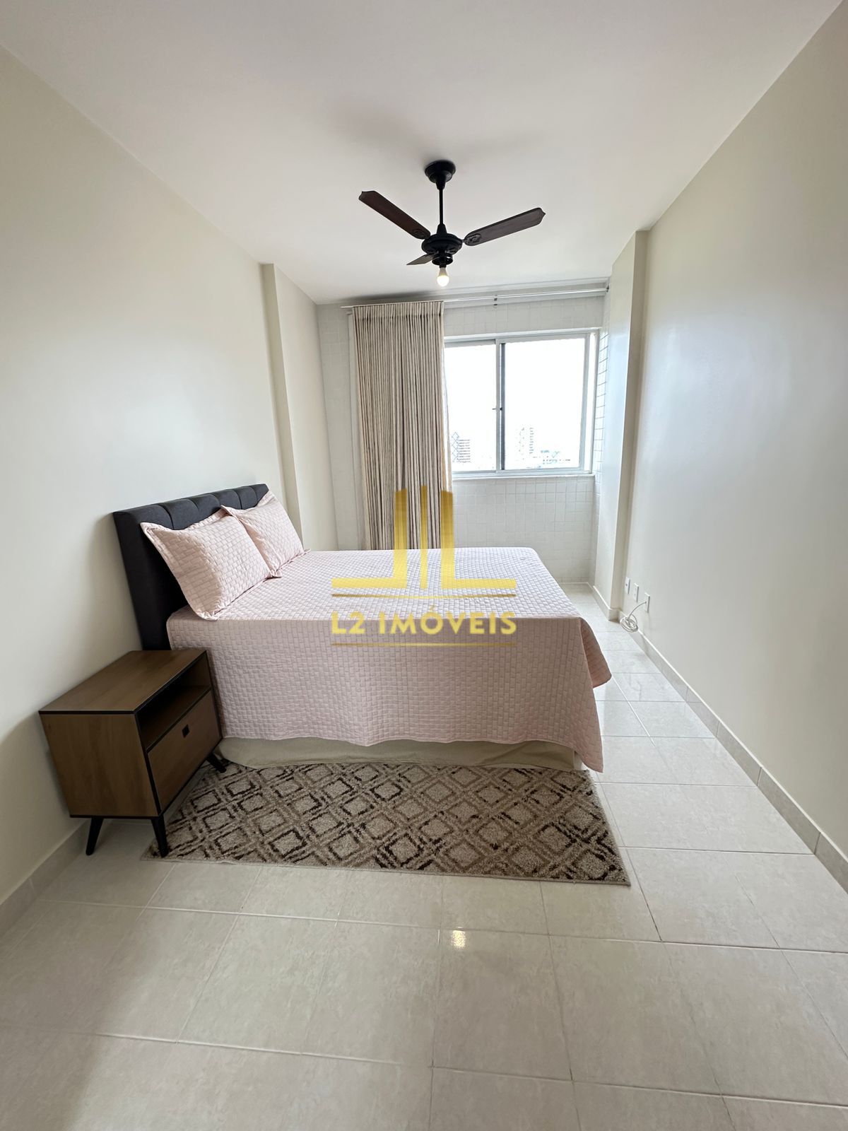 Apartamento à venda com 3 quartos, 124m² - Foto 11