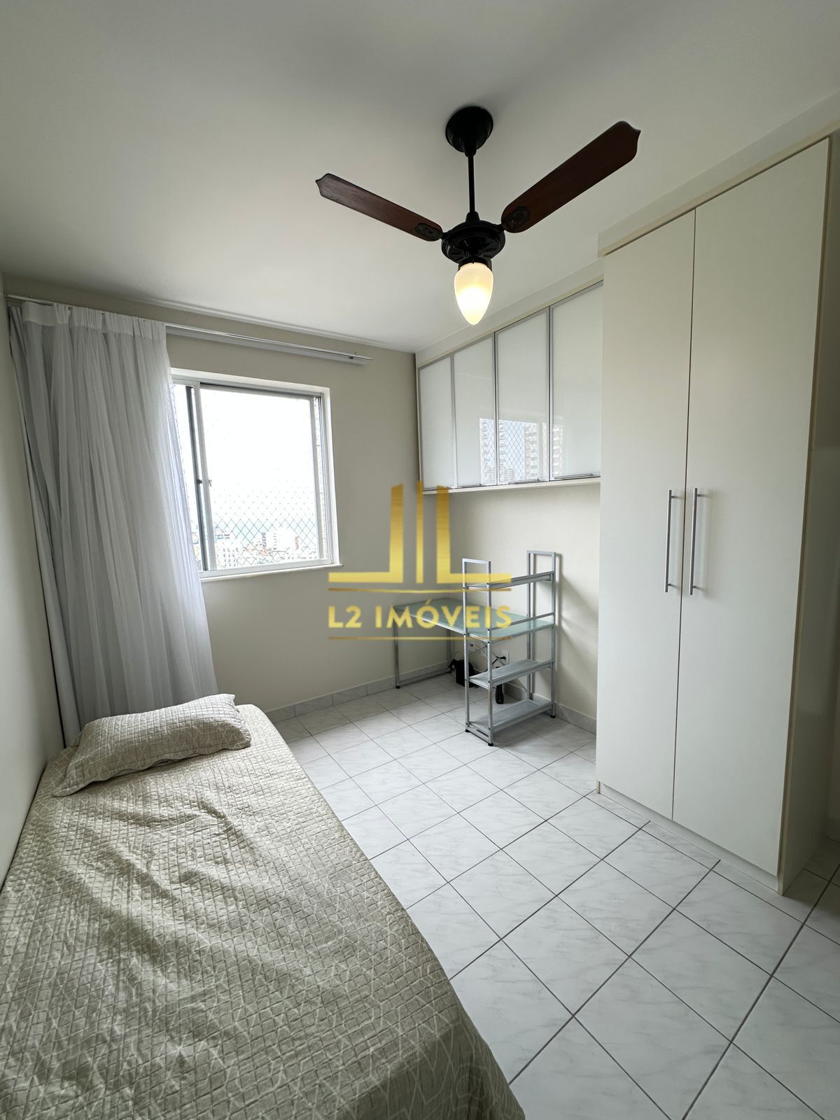 Apartamento à venda com 3 quartos, 124m² - Foto 17