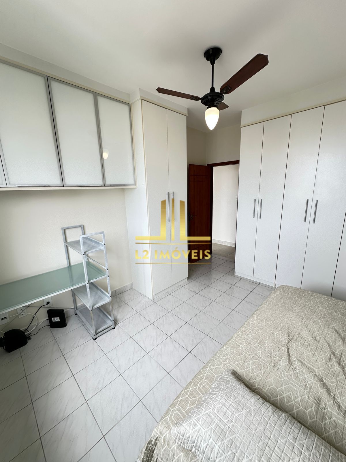 Apartamento à venda com 3 quartos, 124m² - Foto 18