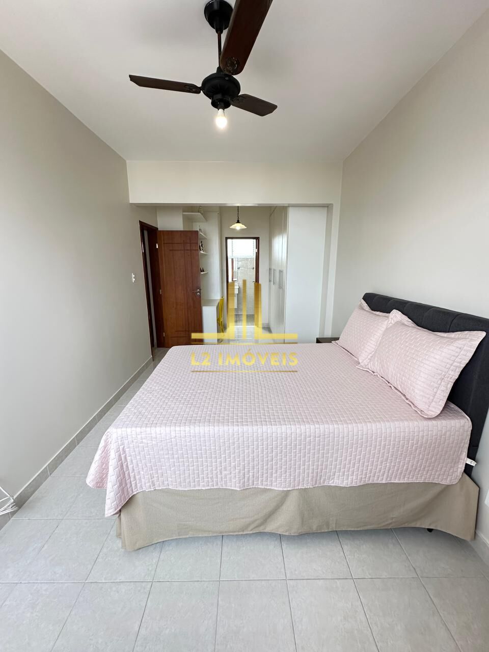 Apartamento à venda com 3 quartos, 124m² - Foto 13
