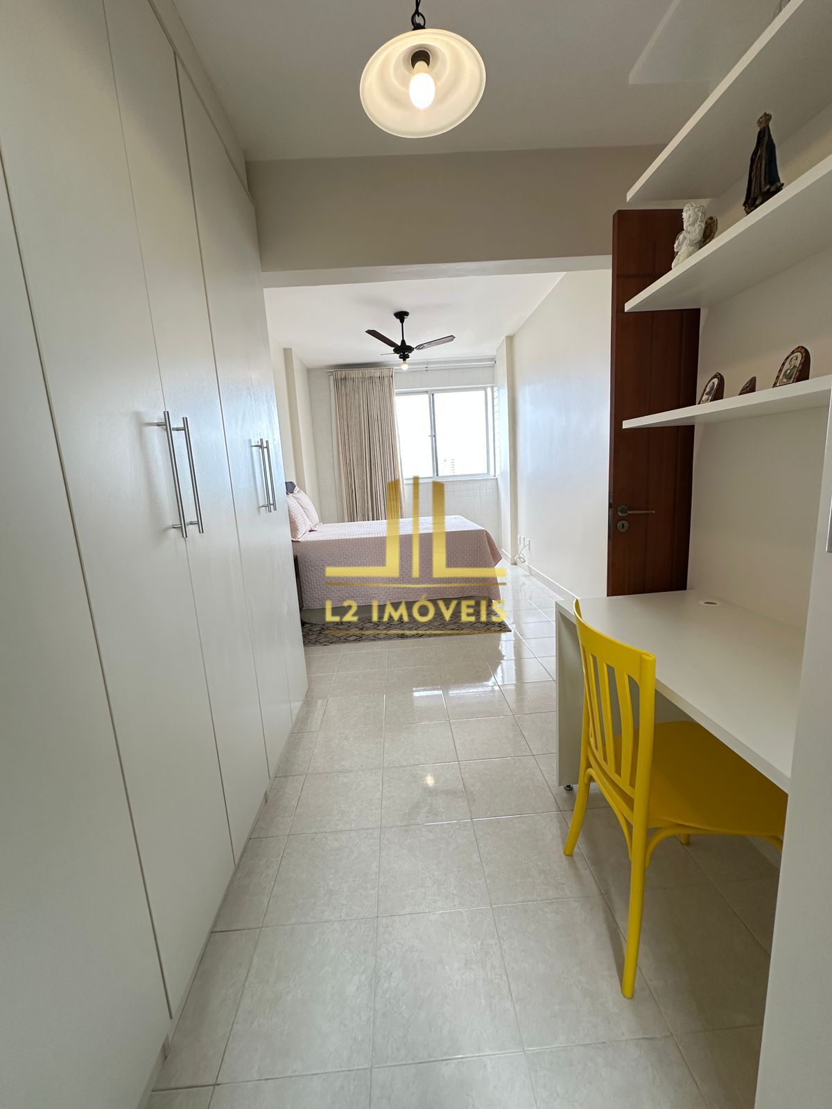 Apartamento à venda com 3 quartos, 124m² - Foto 16