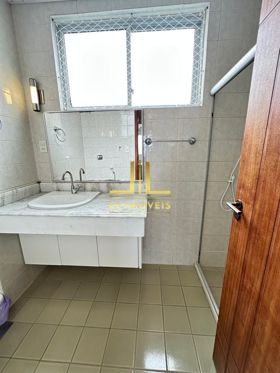 Apartamento à venda com 3 quartos, 124m² - Foto 30