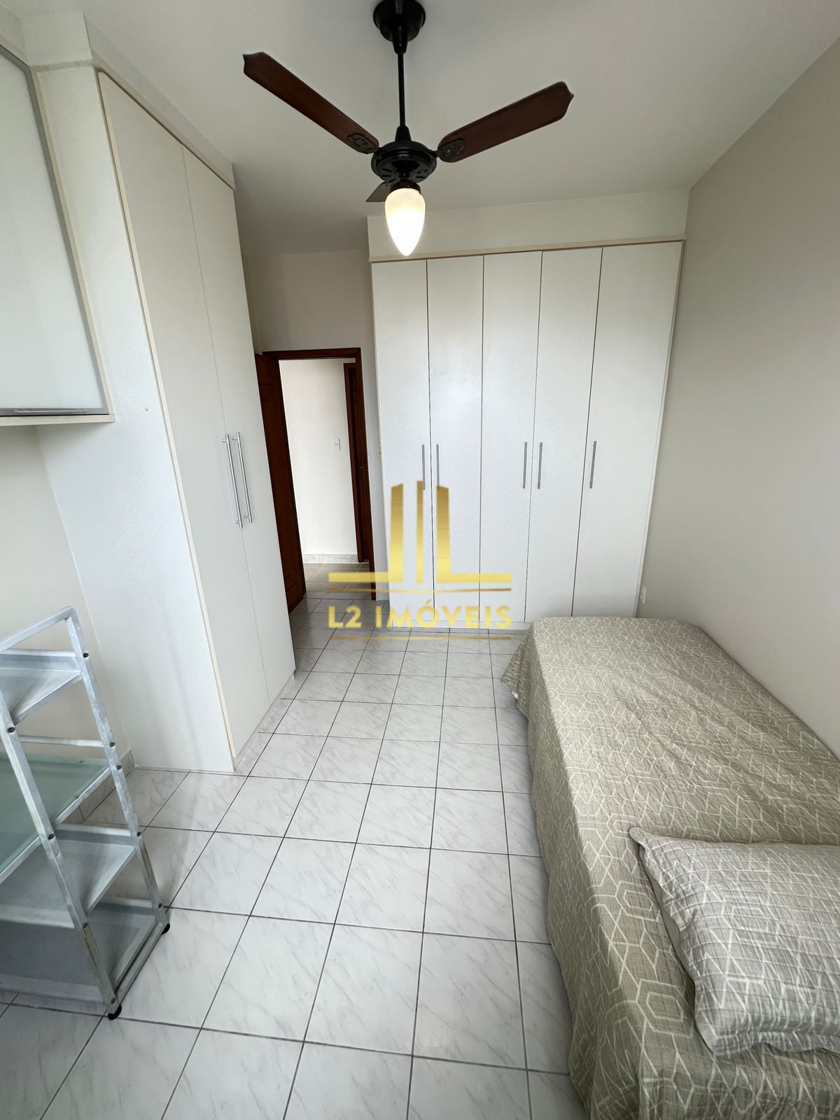 Apartamento à venda com 3 quartos, 124m² - Foto 14