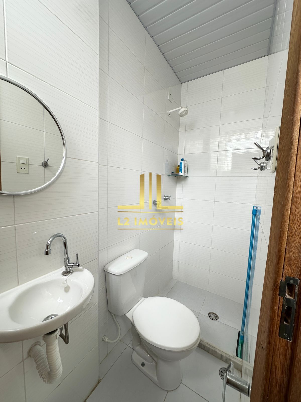 Apartamento à venda com 3 quartos, 124m² - Foto 25
