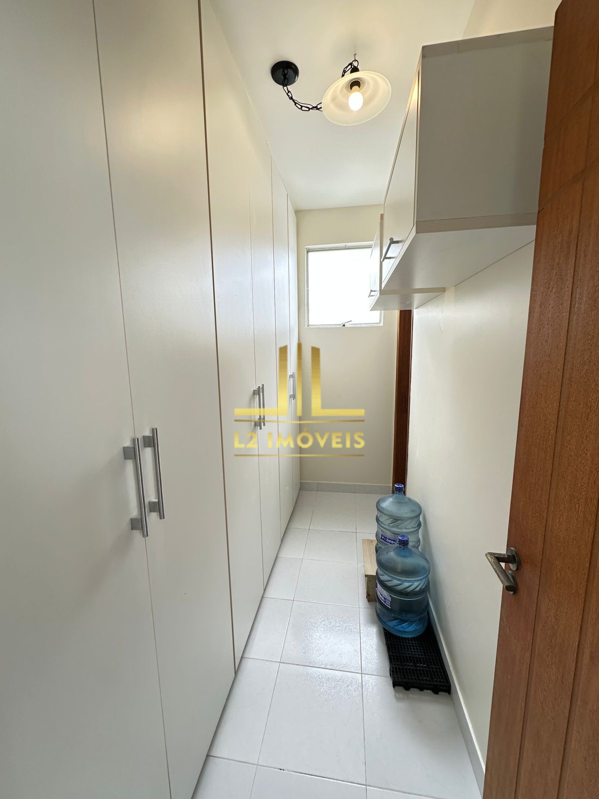 Apartamento à venda com 3 quartos, 124m² - Foto 20