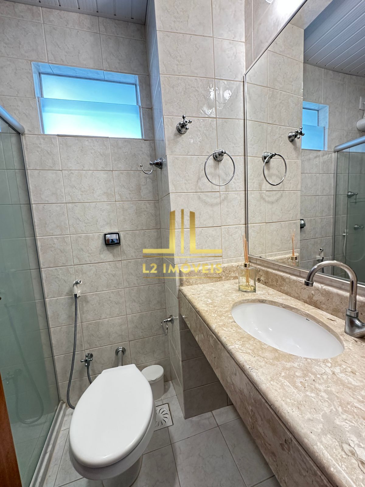 Apartamento à venda com 3 quartos, 124m² - Foto 26
