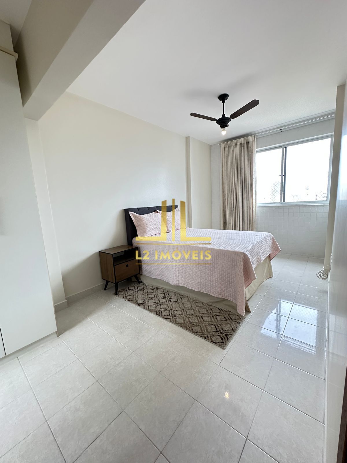 Apartamento à venda com 3 quartos, 124m² - Foto 10