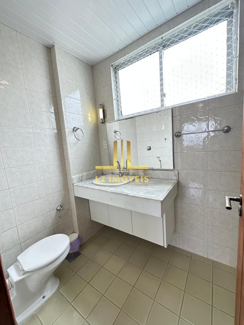Apartamento à venda com 3 quartos, 124m² - Foto 27