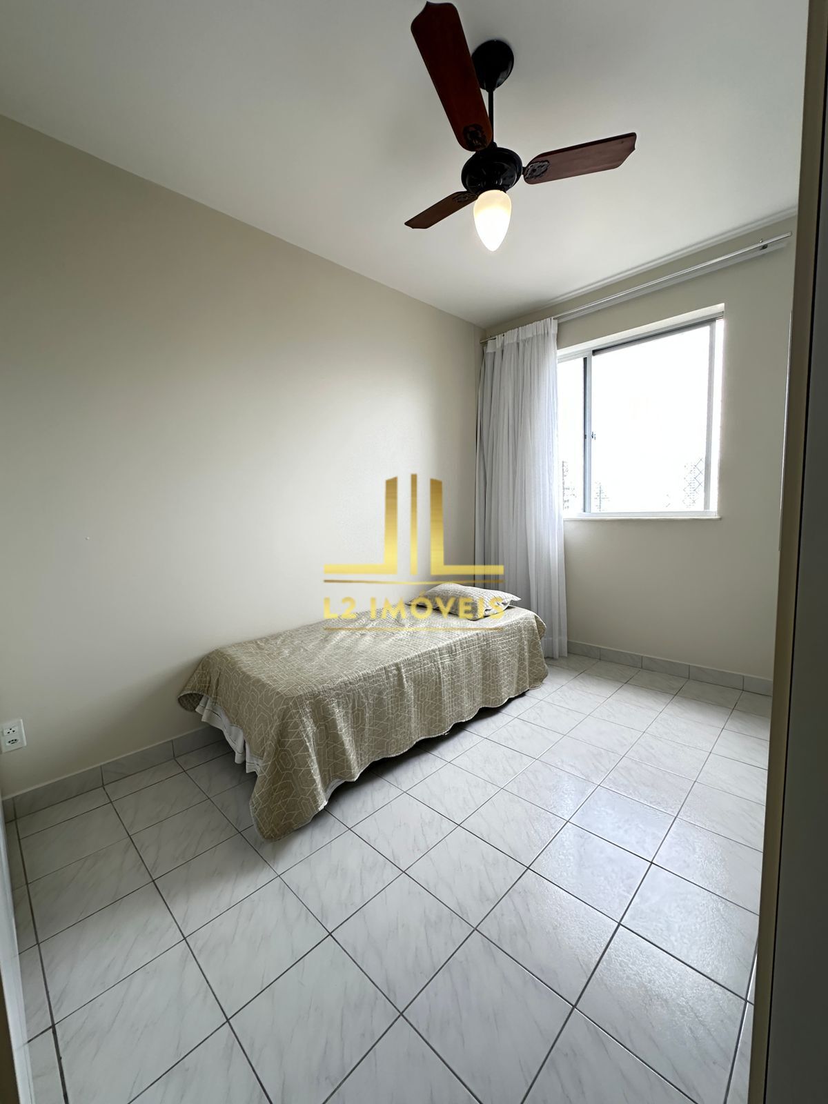 Apartamento à venda com 3 quartos, 124m² - Foto 15