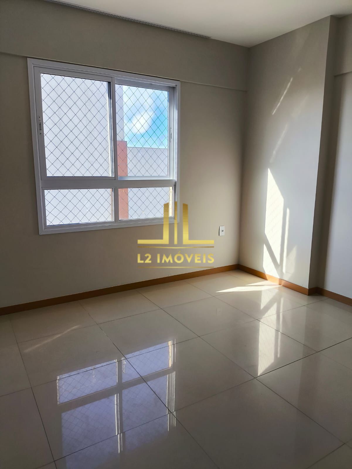 Apartamento à venda com 2 quartos, 86m² - Foto 7