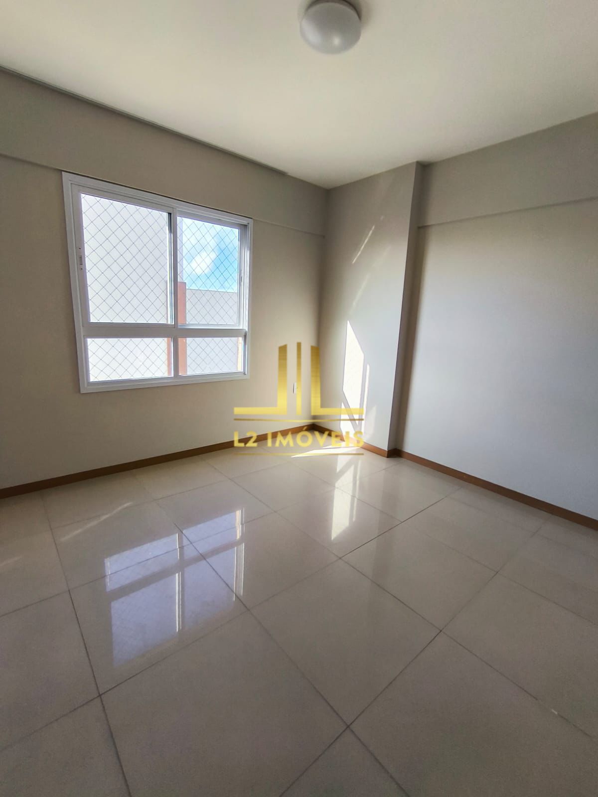 Apartamento à venda com 2 quartos, 86m² - Foto 8