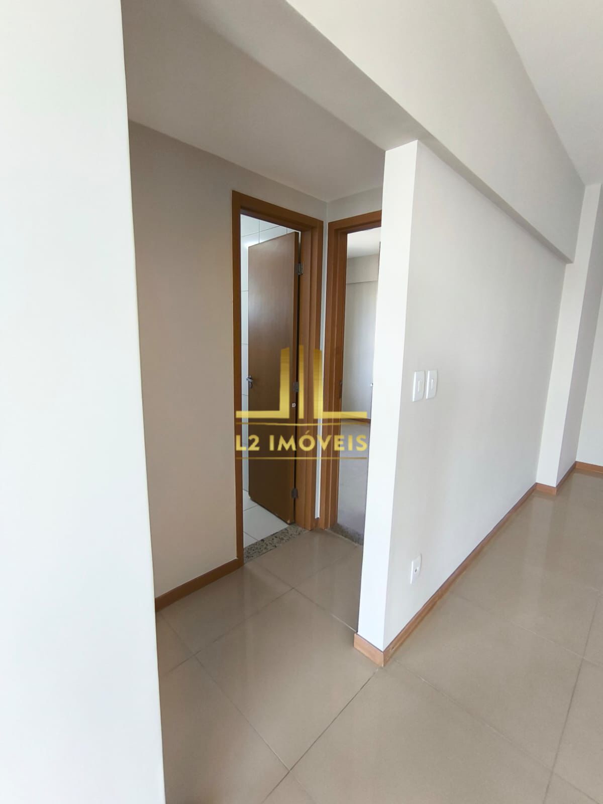 Apartamento à venda com 2 quartos, 86m² - Foto 9