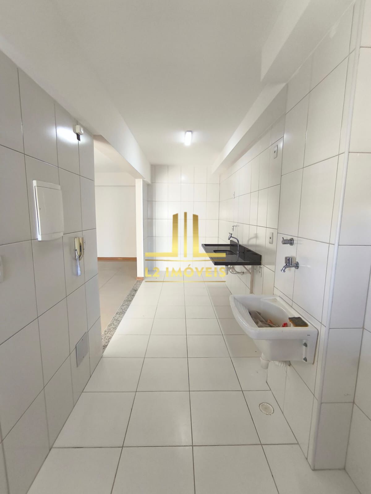 Apartamento à venda com 2 quartos, 86m² - Foto 10
