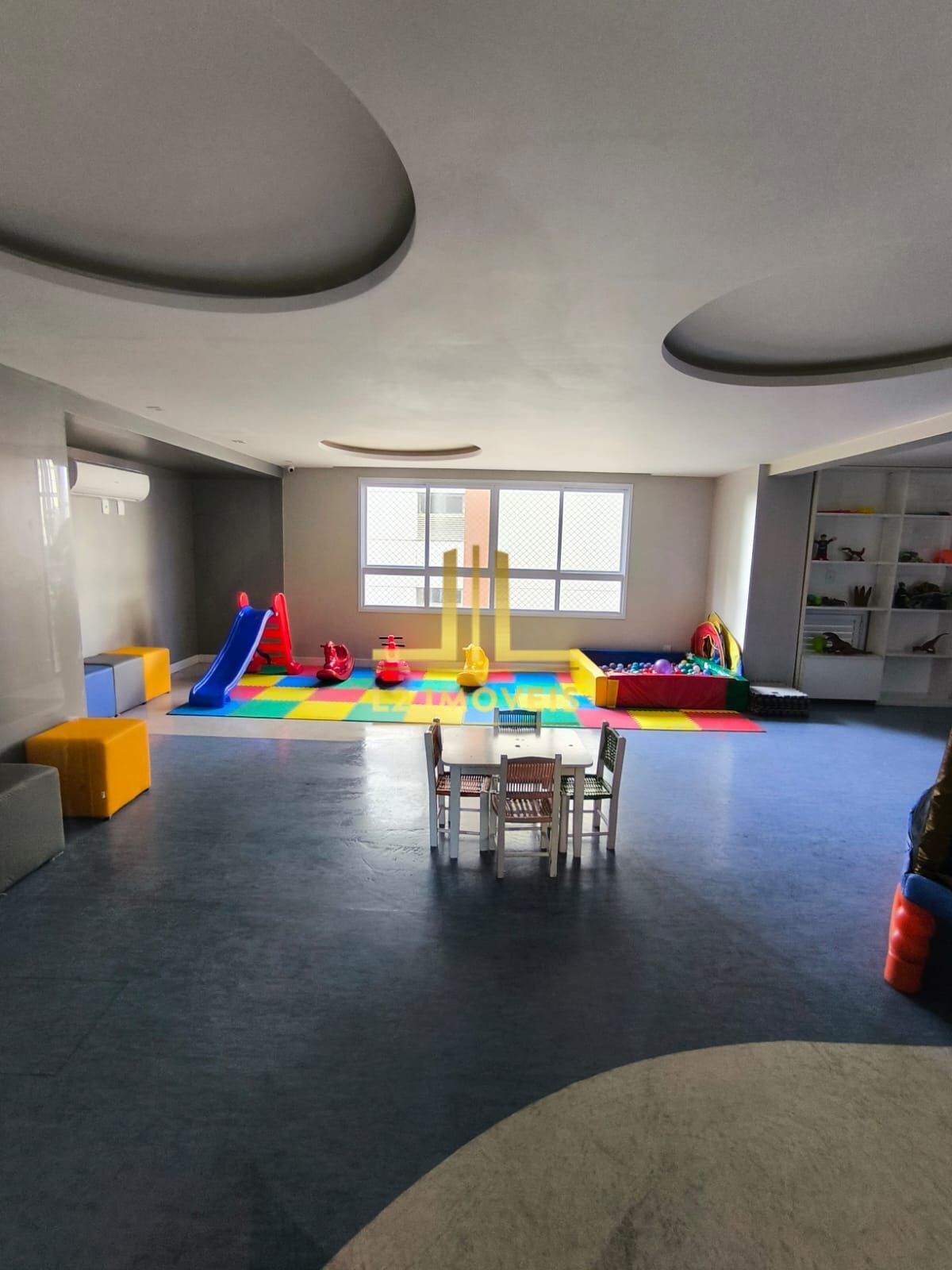 Apartamento à venda com 2 quartos, 86m² - Foto 16