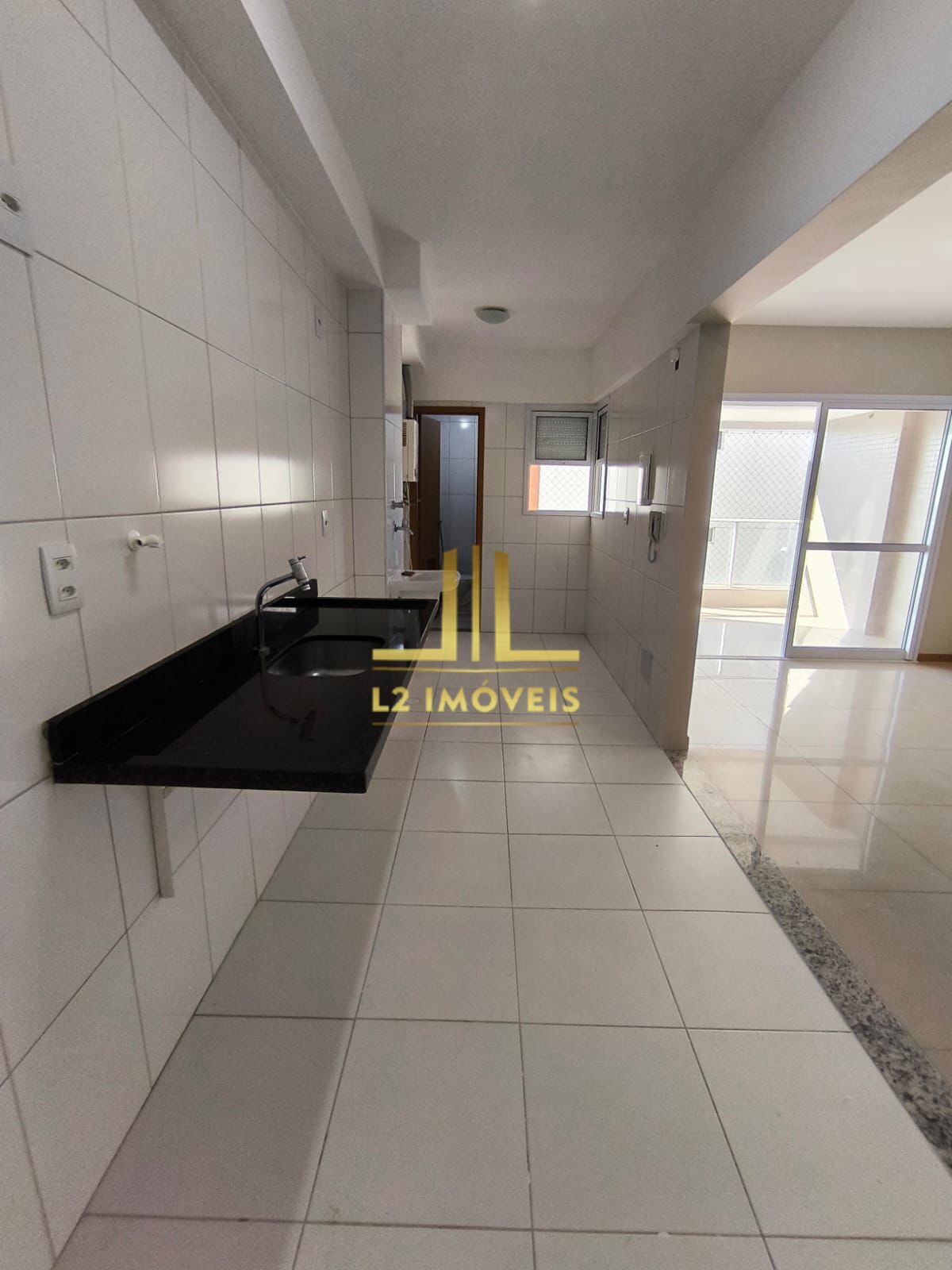 Apartamento à venda com 2 quartos, 86m² - Foto 12