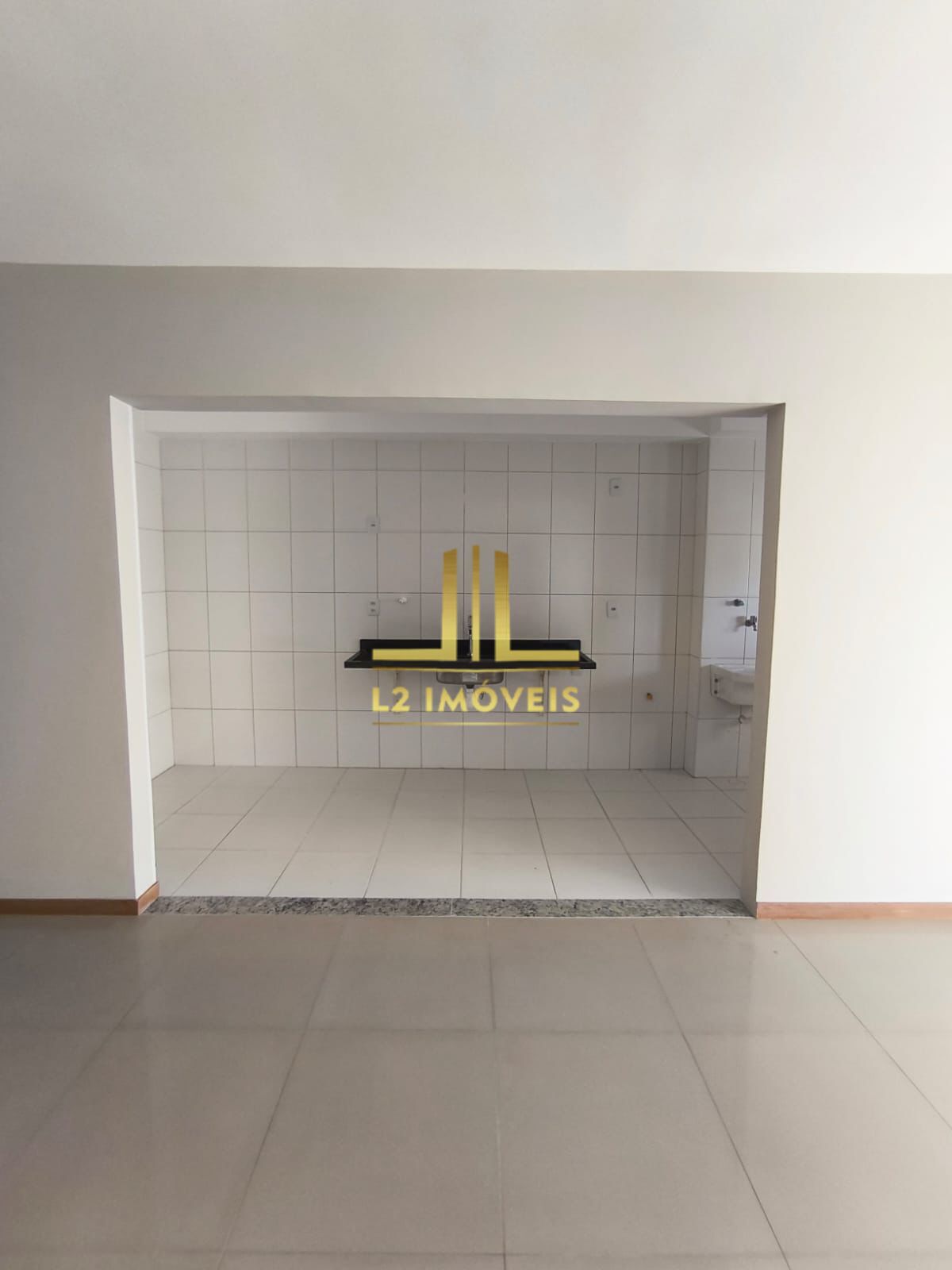 Apartamento à venda com 2 quartos, 86m² - Foto 11