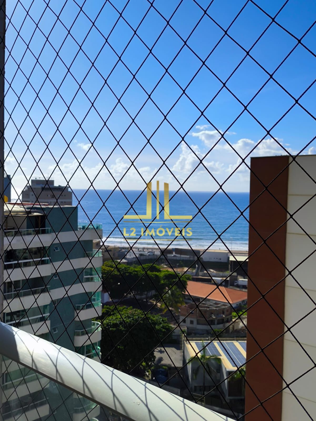 Apartamento à venda com 2 quartos, 86m² - Foto 6