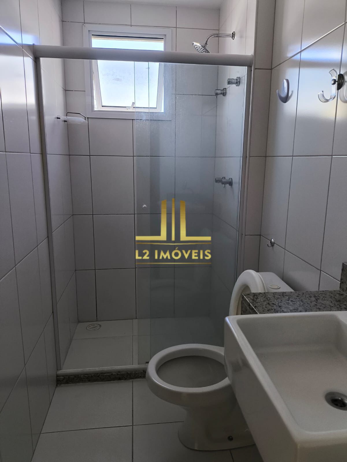 Apartamento à venda com 2 quartos, 86m² - Foto 13