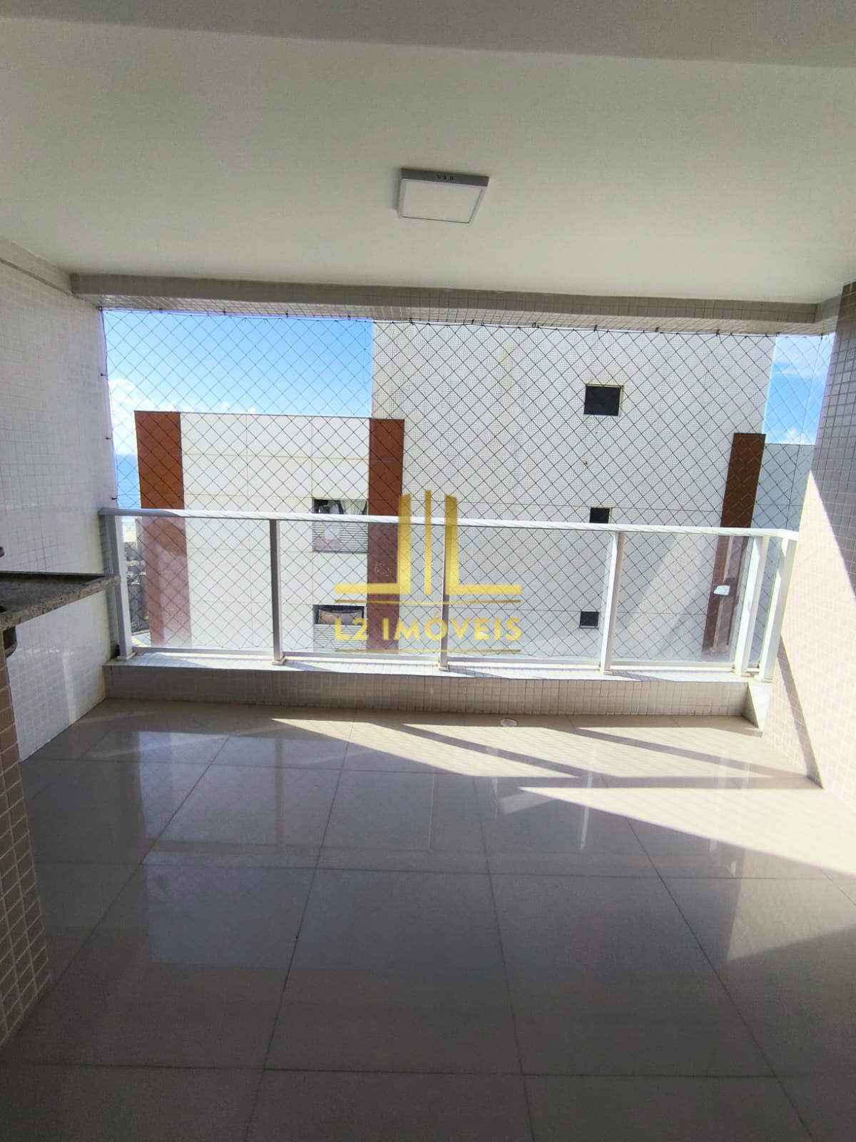 Apartamento à venda com 2 quartos, 86m² - Foto 4