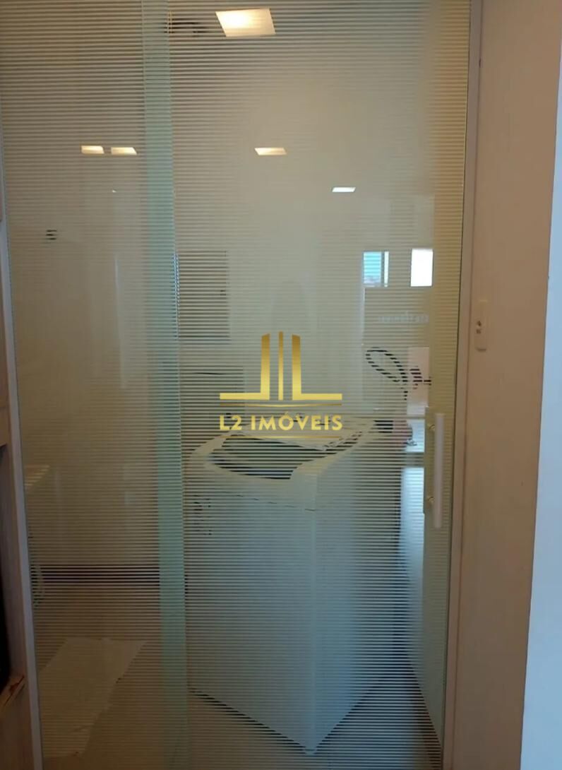 Flat/Apart Hotel, 1 quarto, 46 m² - Foto 8