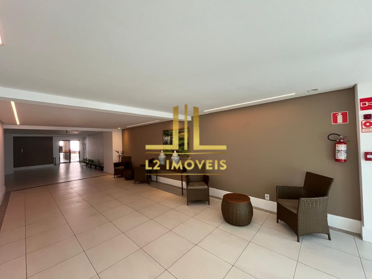 Apartamento, 2 quartos, 63 m² - Foto 16