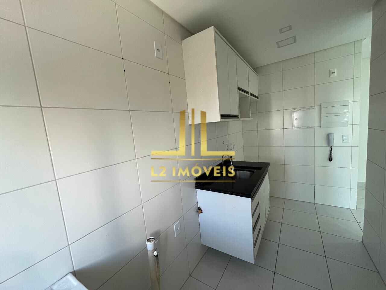 Apartamento, 2 quartos, 63 m² - Foto 9